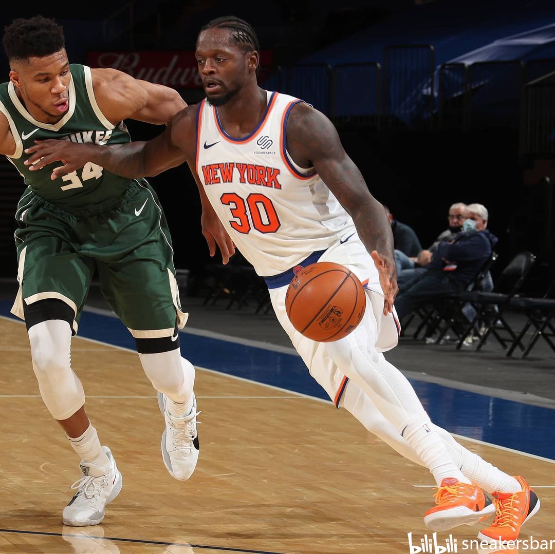 场上的进攻 场上的进攻