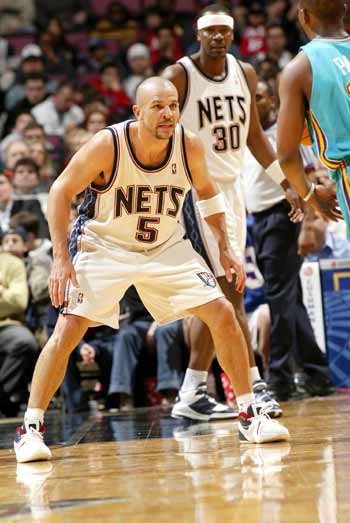 戴维斯就差 戴维斯就差