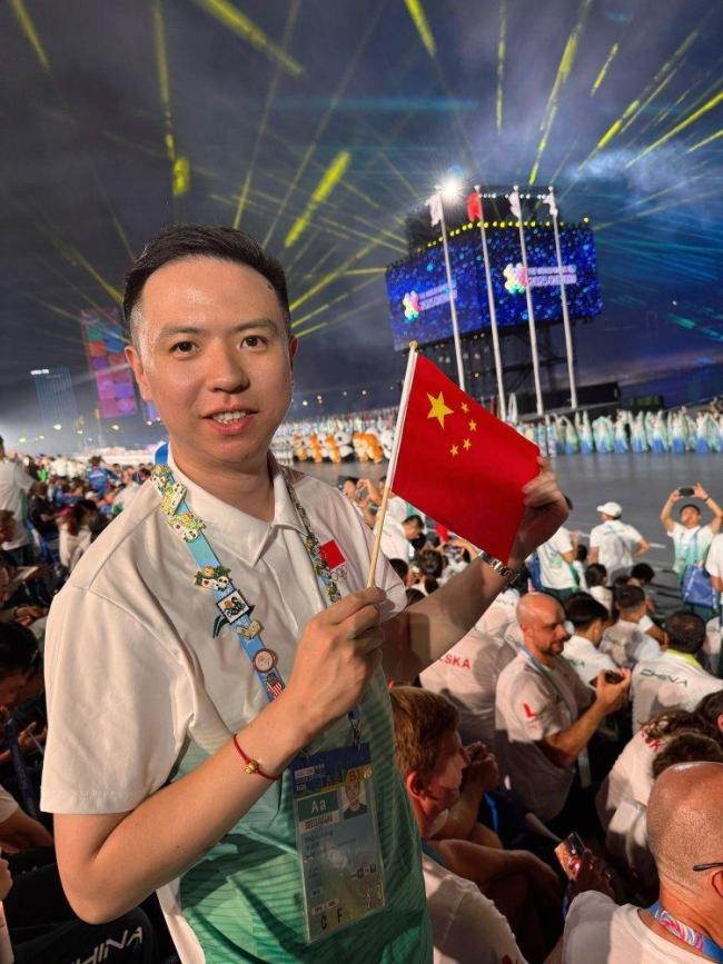 不可忽视的 不可忽视的