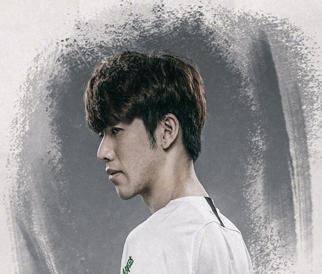 切与暴扣 切与暴扣