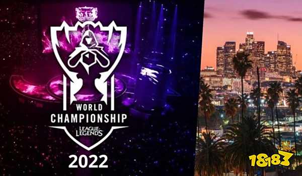 不断迈向胜 不断迈向胜