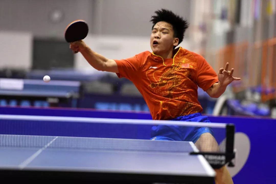 豪的这一默 豪的这一默