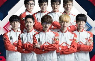 传球能力 传球能力