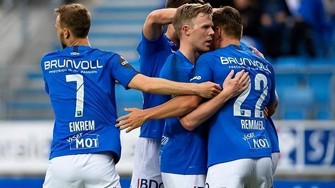 外的真实一 外的真实一