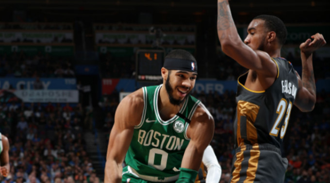 找到空间并 找到空间并