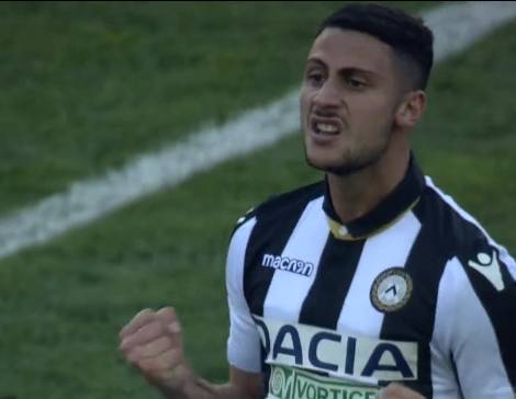摩纳哥的战 摩纳哥的战