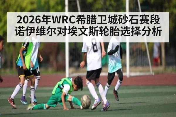 2026年WRC希腊卫城砂石赛段诺伊维尔对埃文斯轮胎选择分析